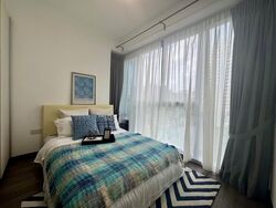 Gem Residences (D12), Condominium #499799191